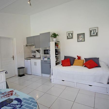 Les Carpes A Limoges Bed & Breakfast Bagian luar foto