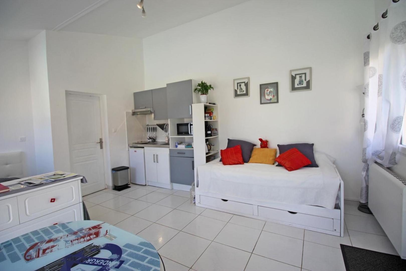 Les Carpes A Limoges Bed & Breakfast Bagian luar foto