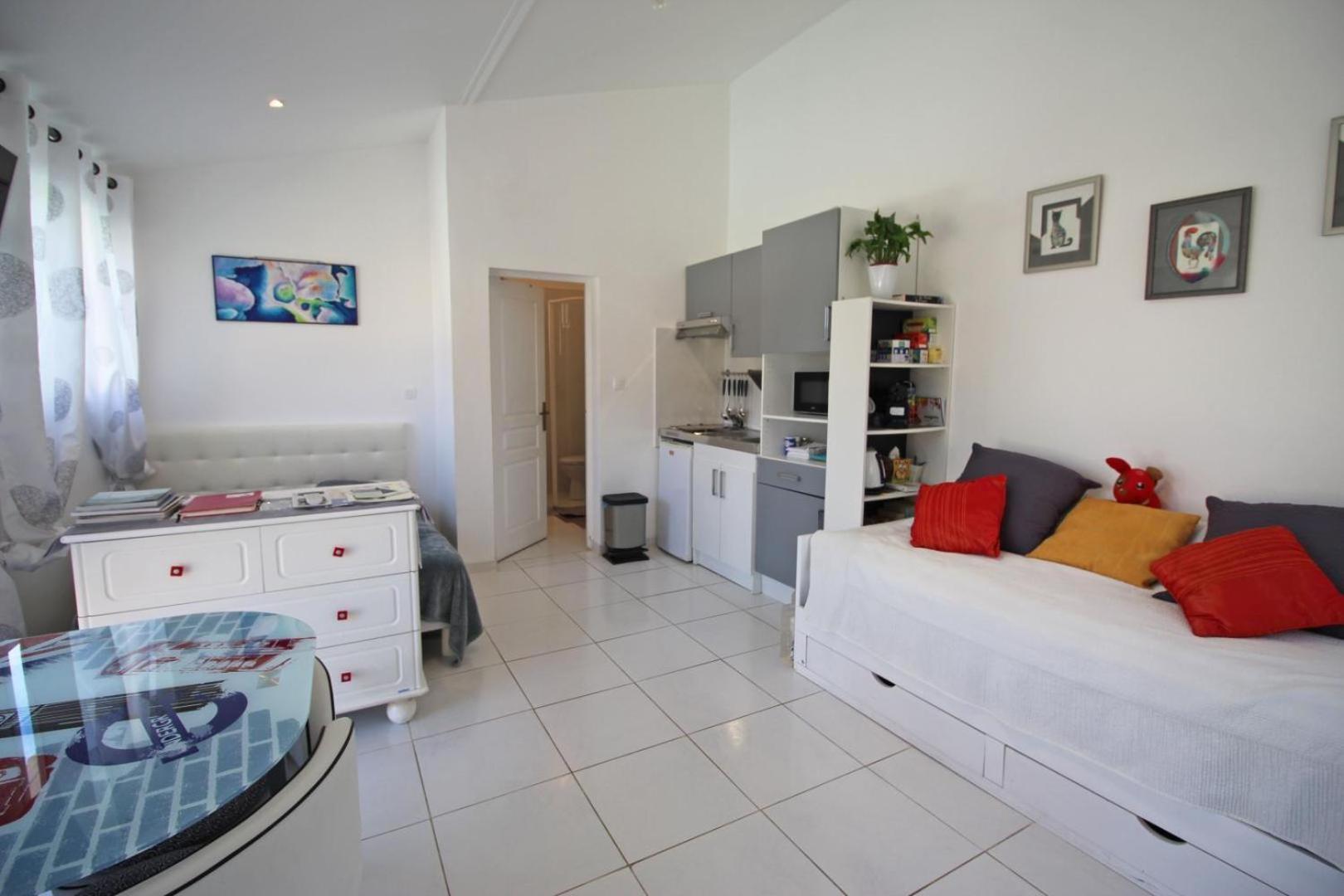 Les Carpes A Limoges Bed & Breakfast Bagian luar foto
